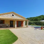 Sofia Stella Villa Pithos