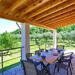Villa Sofia Stella Pithos