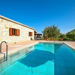 Villa Sofia Stella *